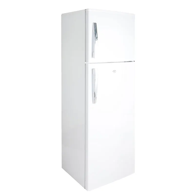 BCD-280C Refrigerators  KitchenRefrigerator Home Appliances Fridge