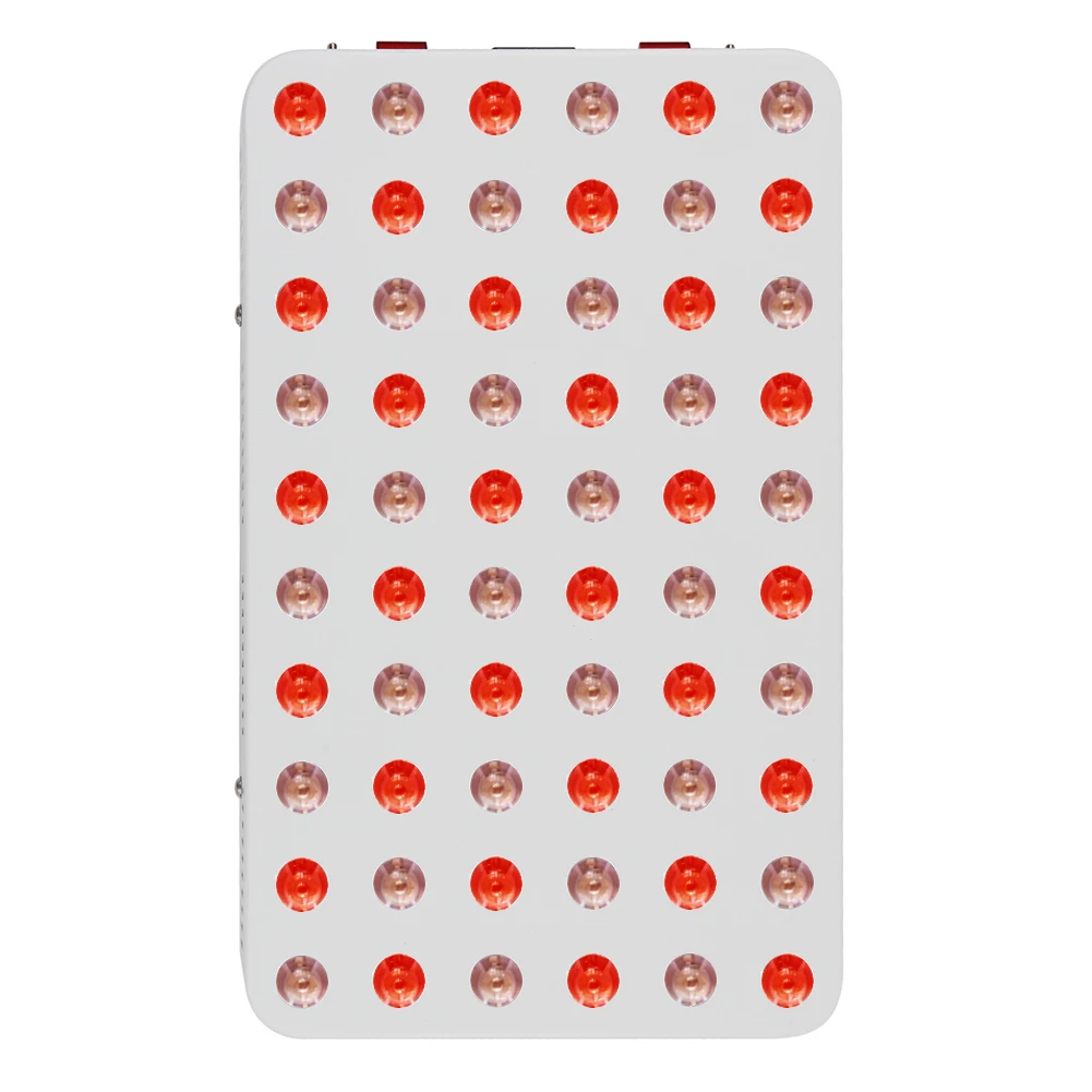 Full Body Cover Professional Medical LED Light Panel 660nm 850nm Red Light Therapy