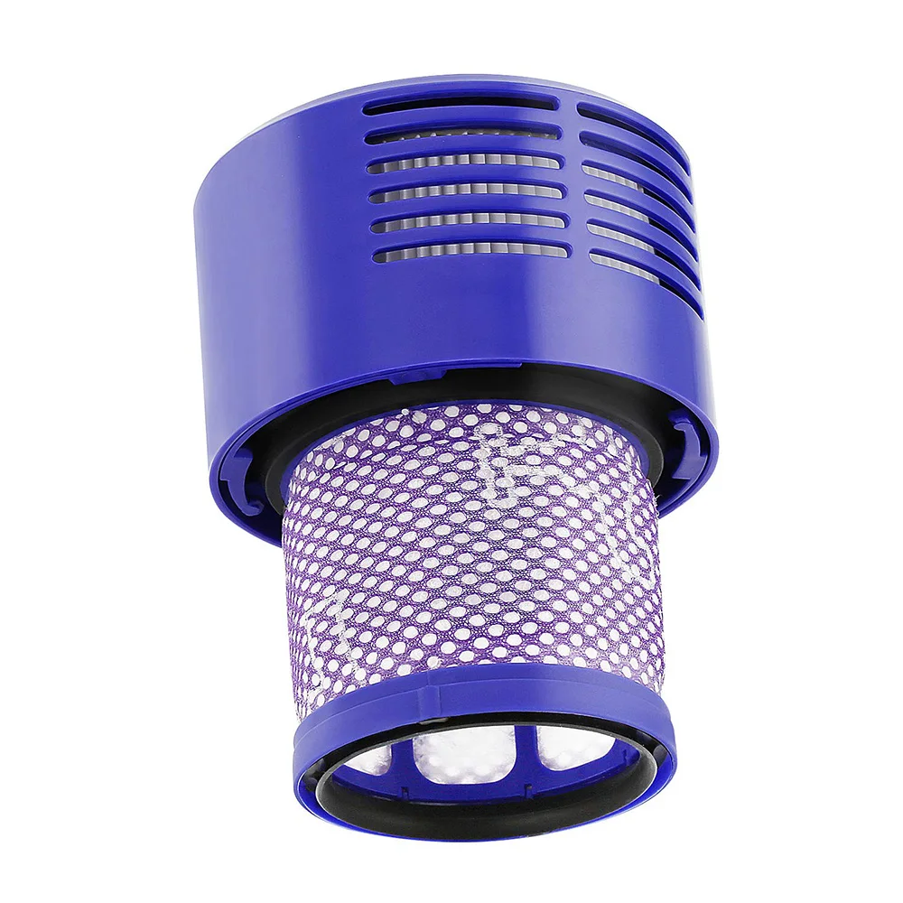  Запчасти для пылеуловителя Dysons V10 SV12 Post Filter американский стиль Haipa
