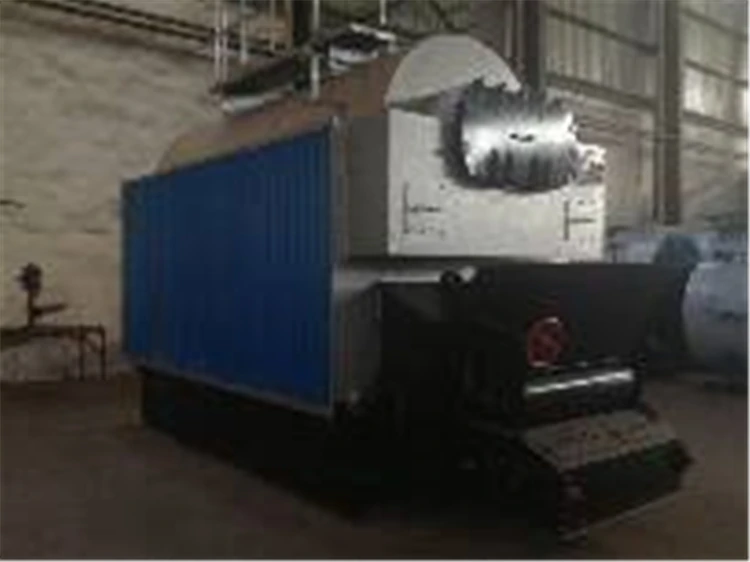 Epsolez direct supply Cheap Price High Pressure Industrial Small Electric Steam Boilers For Sale