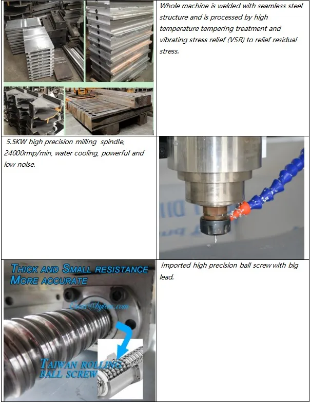 details 1.JPG