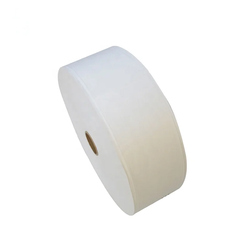 99%melt blown nonwoven fabric/25gsm pp Meltblown non woven fabric for masks