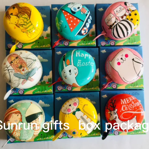 Sell well new type Bicycle Bell Alloy Mountain Road Bike Horn Sound Alarm For Safety Cycling Handlebar Metal Ring Bicycle Call B