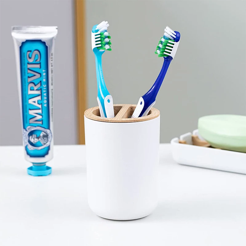 home toothbrush holder.jpg