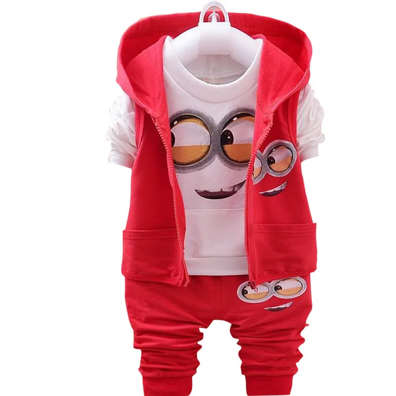 1 Year Baby Shirts Young Teenage Bouique Boy Clothing