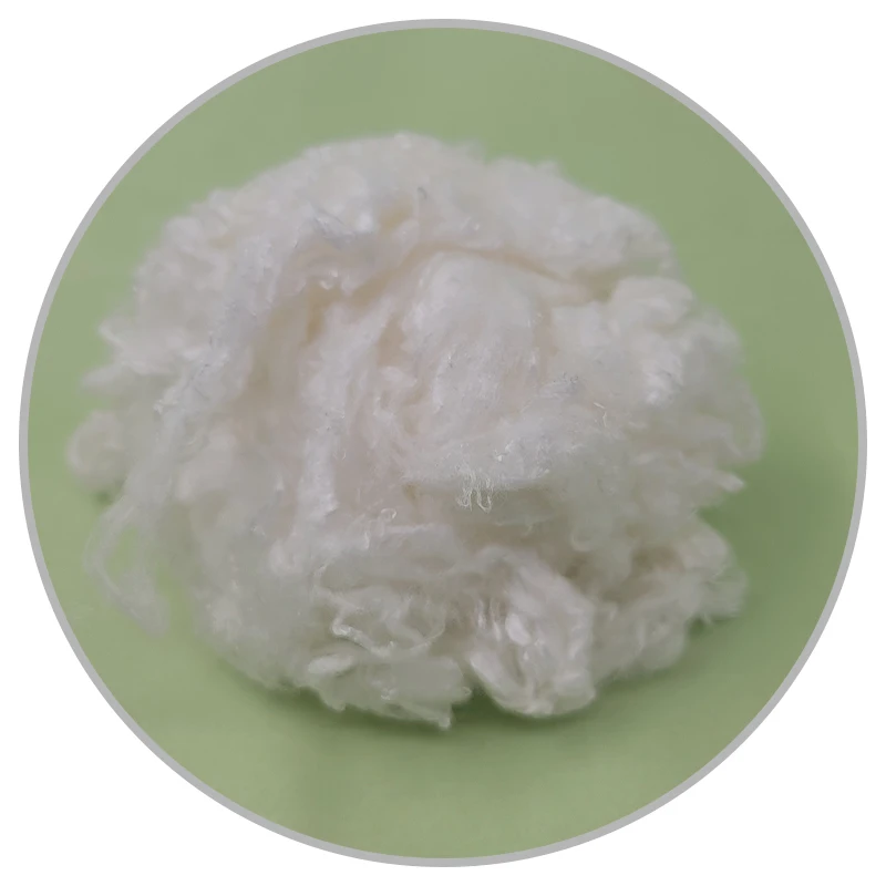 100% soft cool customized bamboo fiber