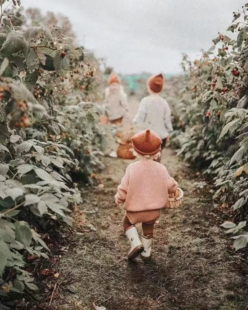 sexy knitwear sweater