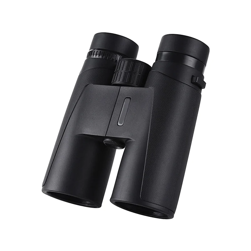 2021 New Binoculars 10x42 professional portable hunting telescope outdoor binocular