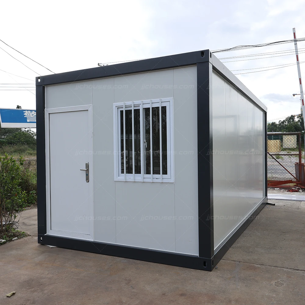 mobile house on wheels,low cost trailer house on wheels for sale,price prefab tiny house on wheels luxury movable