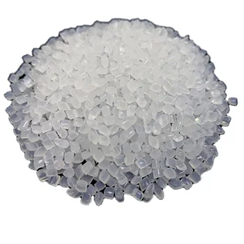 High Temperature Transparent Nylon polyamide raw material CXT815