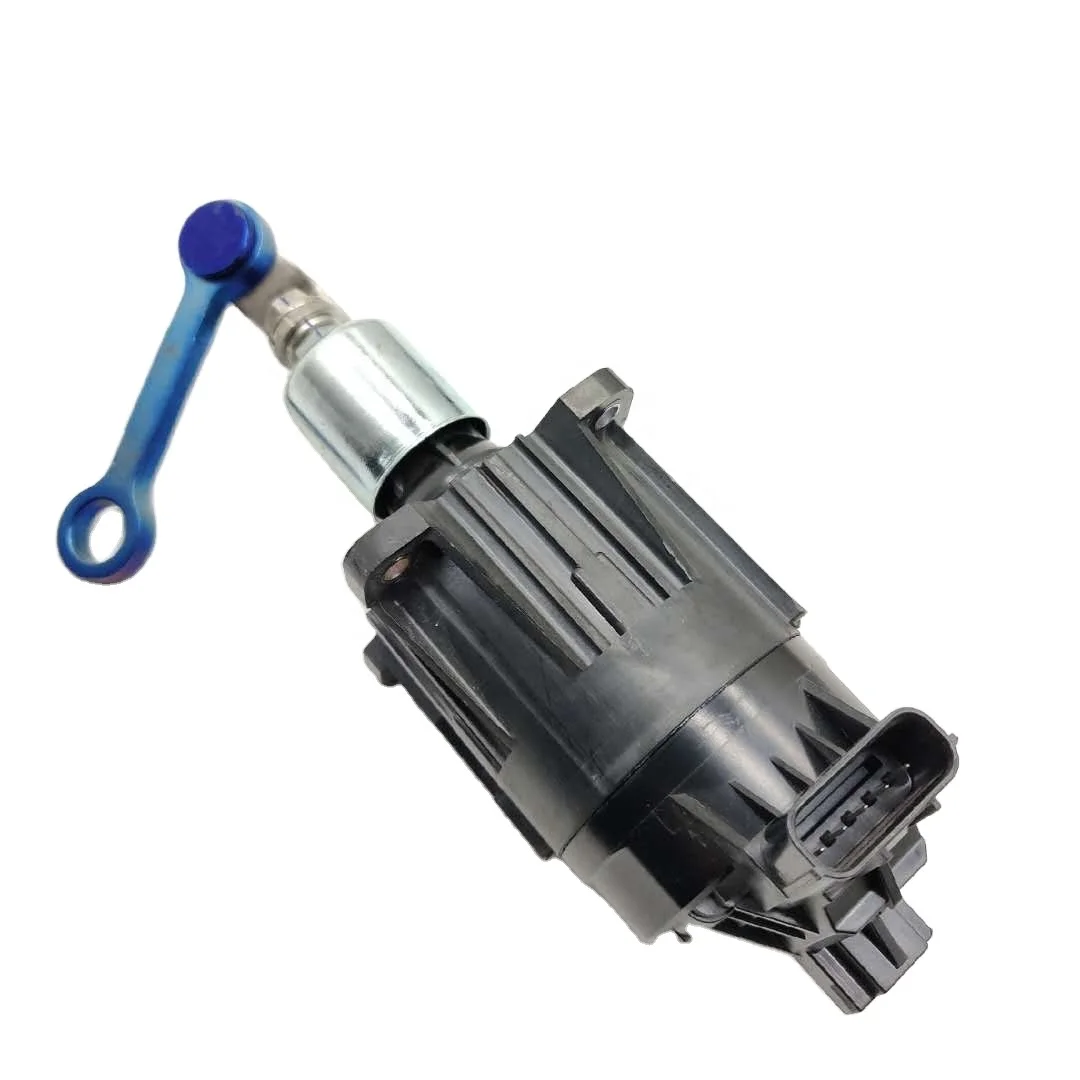  Электронный привод для отходов K6T52372 18900-5AA-A01 4937307011 4937307100 hon-da CI-VIC 1 5 L