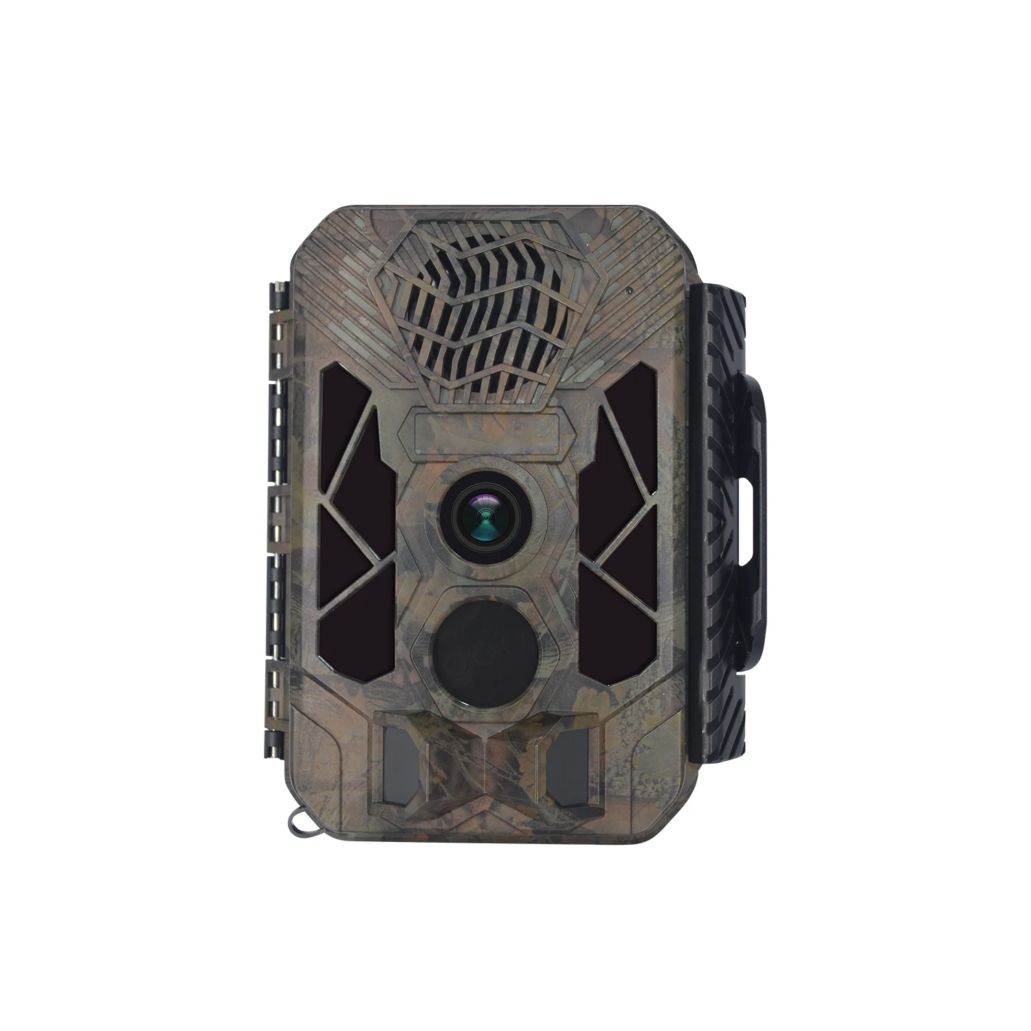 Birds and Animals Multi Sound Speaker attractive hunting Camera 1080p Hd Video Recorders 20 Mp trail camera