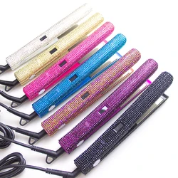 GS Desgin Your Custom Logo Hair Extension Packaging,Wraps/Tags/Silk Bags/Iron/Eyelashes/Cap/Hair Free Private Labels