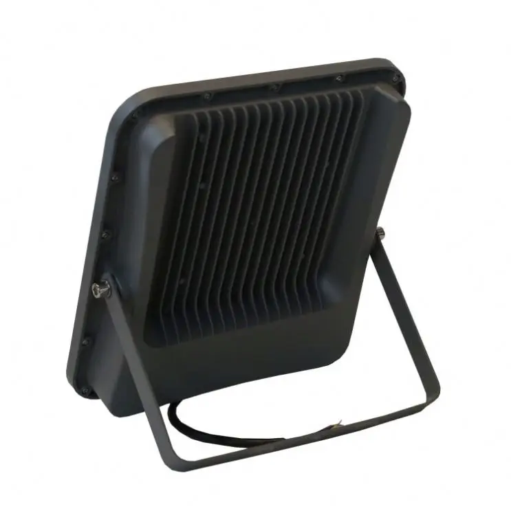 100W Mini Ip66 Raw Material Large Lights Module 220V Rgb 40000 Lumen Spare Parts Smd Pcb 50Watt Cob 50 Sports Led Flood Light