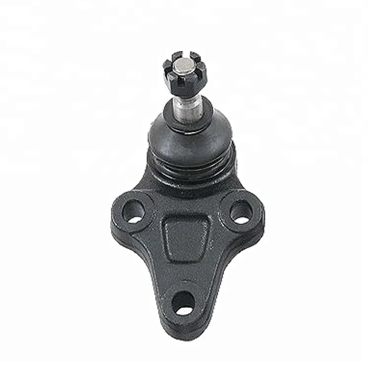 Высококачественные детали для автомобилей, рычаг управления подвеской, шаровой шарнир для Suzuki Sidekick 1989 45700-60A00