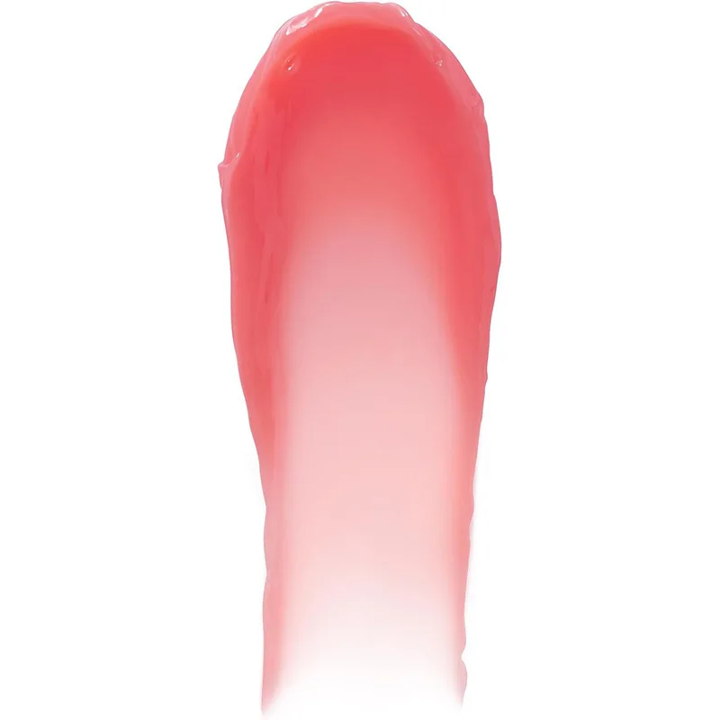 Private Label Natural Repair Moisturizing Anti Cracking Lip Care Balms Hydrating Pink Plumping Collagen Butter Lip Balm