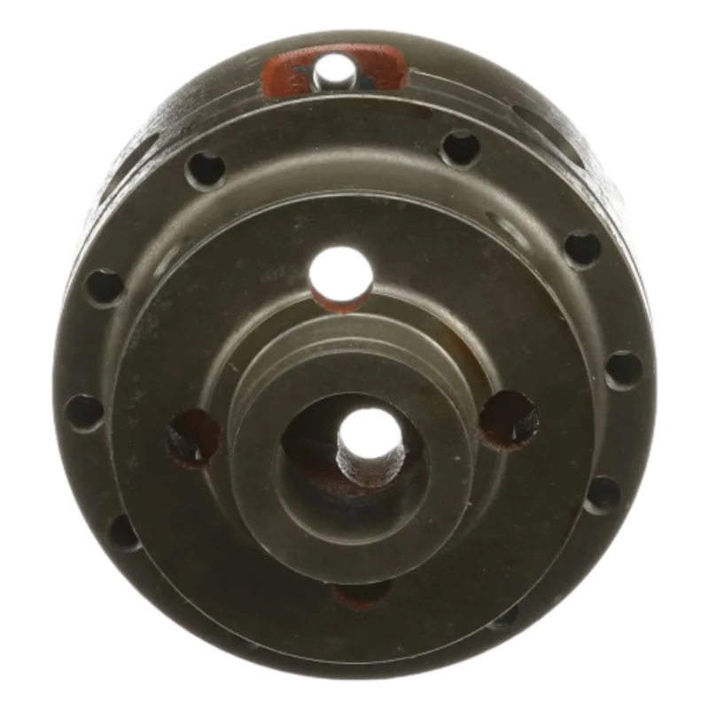 Aftermarket Differential Mechanism 292268a1 11709317 6193378M1 for Case 580SL SERIES 2