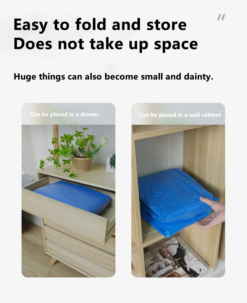 Sauna Seated Bathtub Removable Rectangle Freestanding Portable Bathtub For Adults With Lid