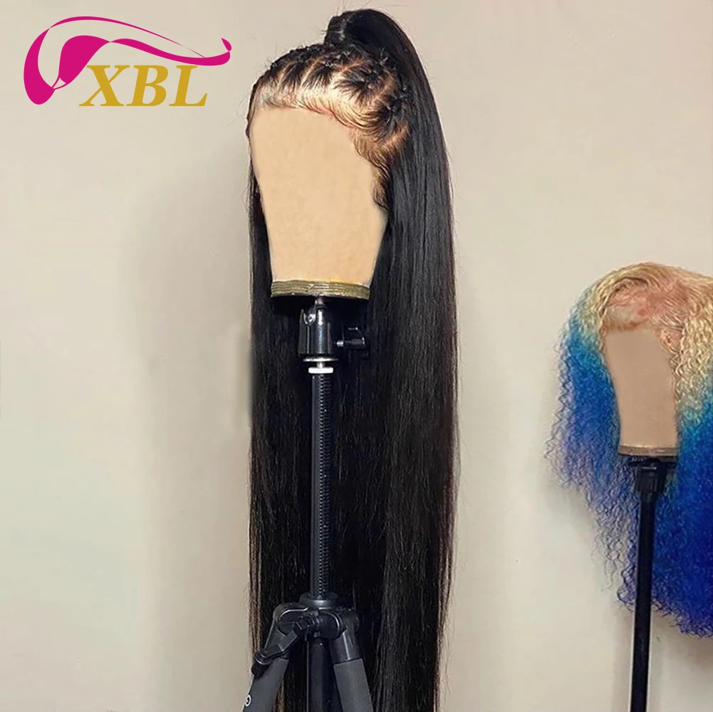 Top selling indian hair wig for sale