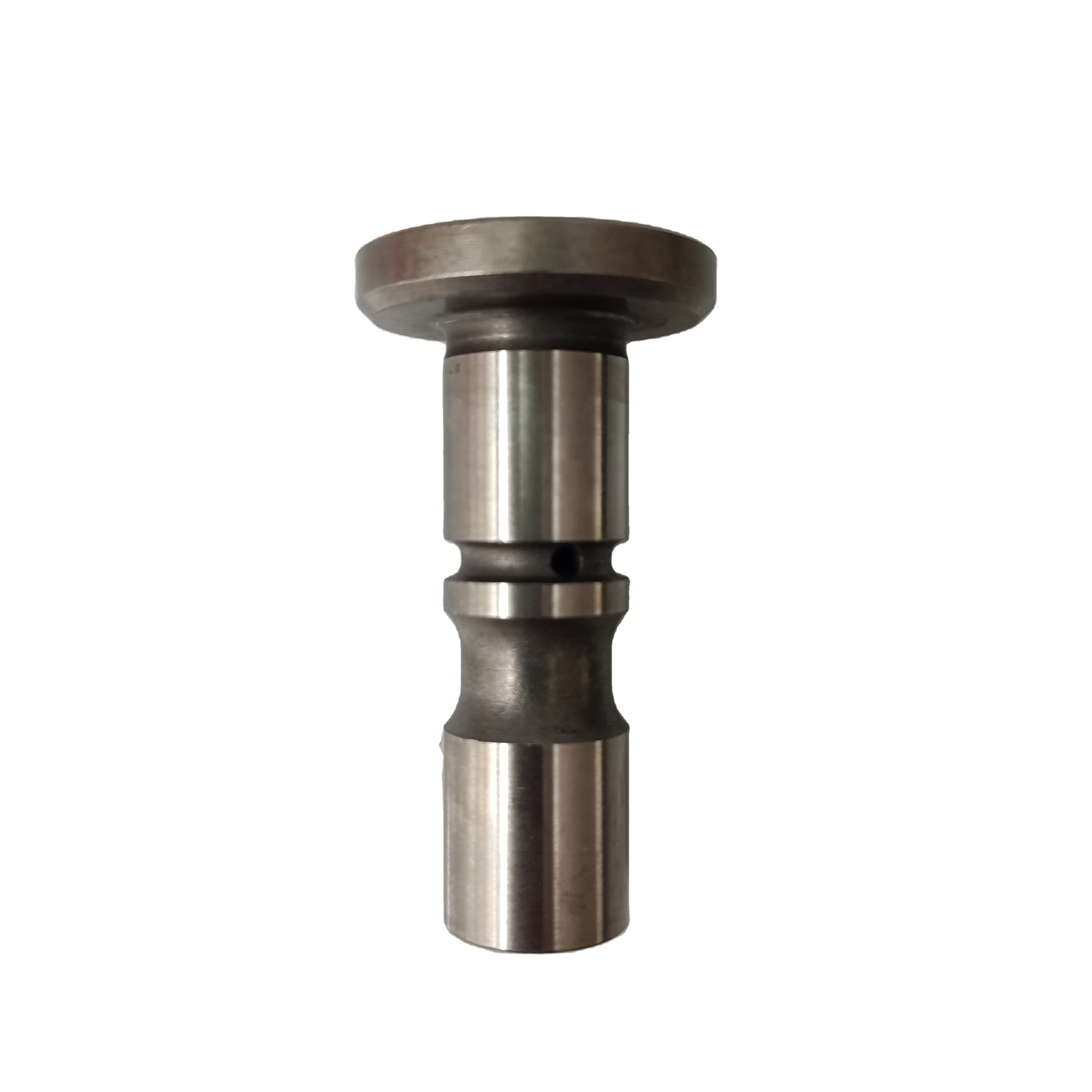 Manufacturers customize mechanical intake exhaust valve tappet lifter for deutz FL511 F1L511 F2L511 diesel engine parts