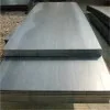 Низкая цена S355j0 S355j2 En10025 Sm520 Jis G3106 высокопрочная