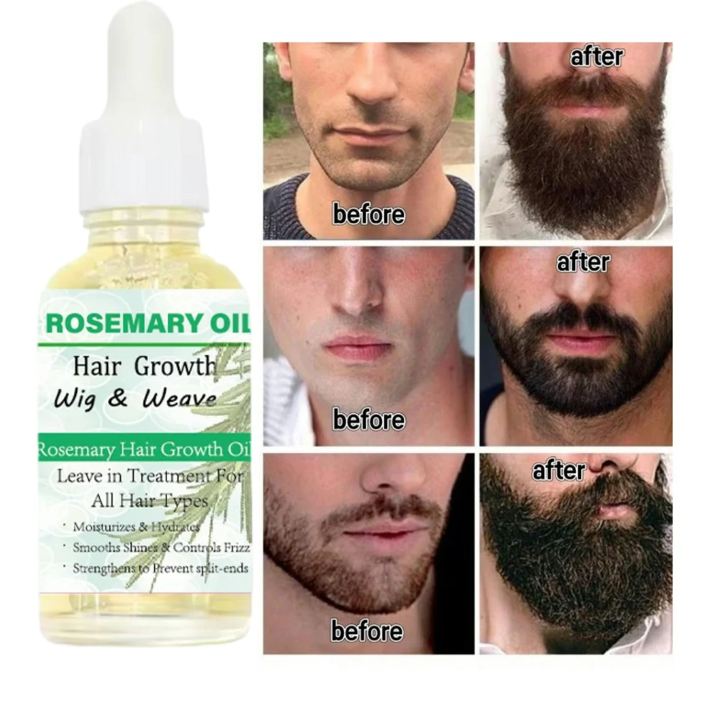 Private Label Premium Argan Oil Nature Smoothing Hair Growth Oil Vitamins E Hair Essential Oil