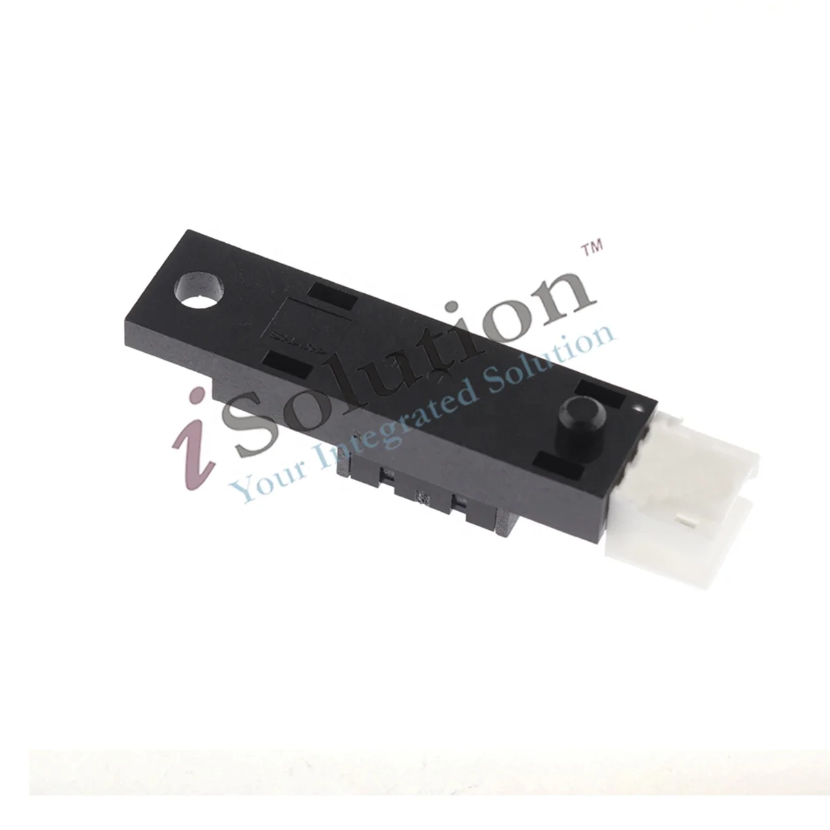 GP2A25J0000F 2.jpg