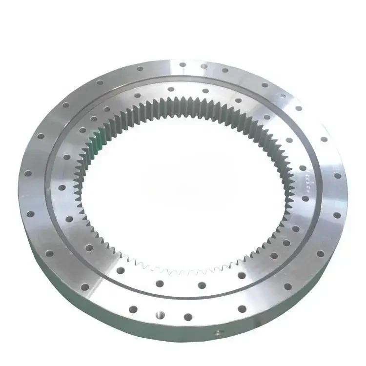 229-269H поворотный подшипник поворотного кольца для экскаватора Hitachi EX300