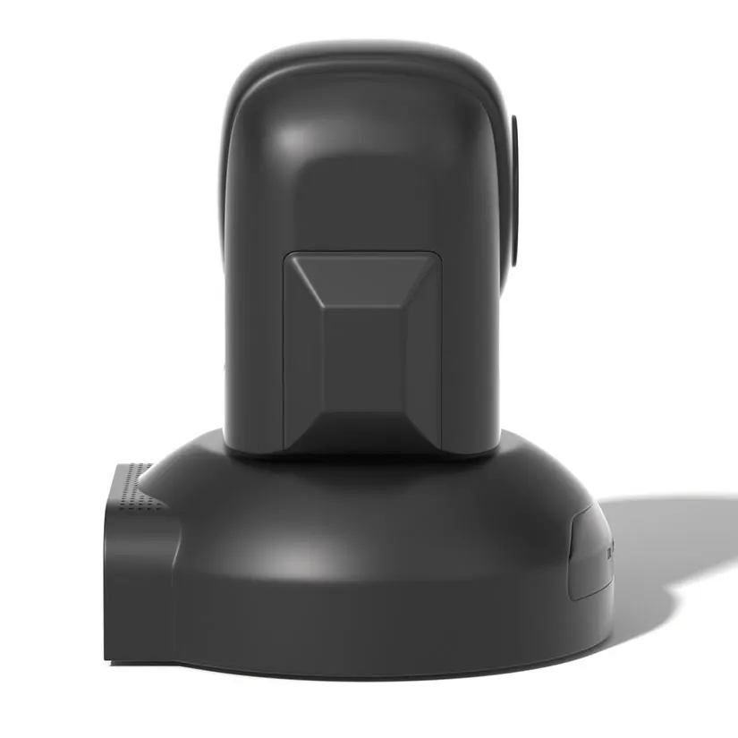 video conference PTZ system camera Usb Special Design ptz camera with hd output