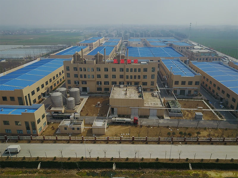 Jilong Avenli 17793 Prompt Set Pool Wholesale Marin Blue Summer 3.0m x 76cm PVC Swimming Pool for Families and Children