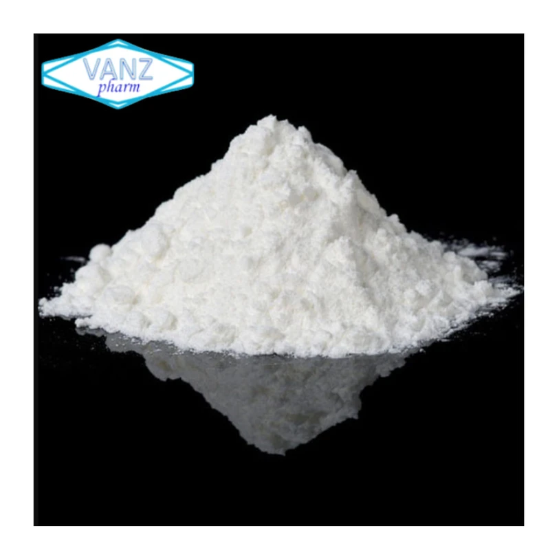 
Nootropics Powder CAS 22503-72-6 Idra-21 IDRA 21 for Memory Improving 