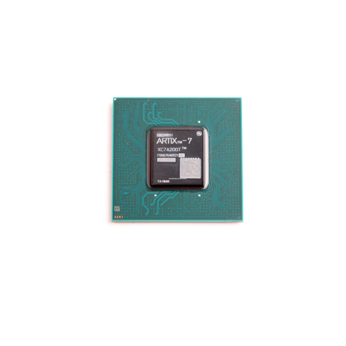 STM32G0B1REI6N CONTROLLER / PROCESSOR