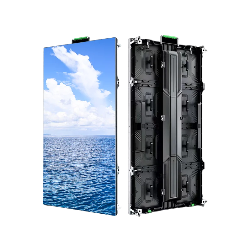 P3 Интерактивная видео сценическая танцевальная напольная подставка светодиодные стеновые панели сенсорный экран полноцветная плитка настенная для танцев игровая