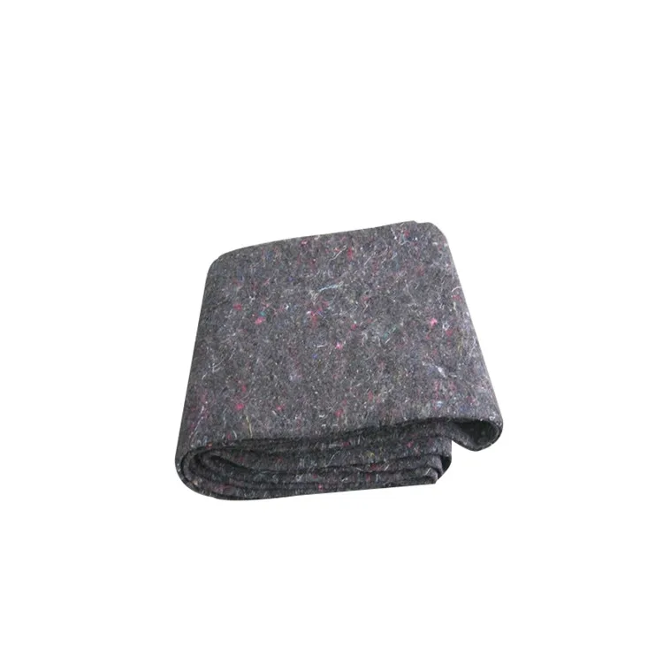 
 Китай, оптовая продажа, теплосберегающий износостойкий шерстяной войлок ручной работы  