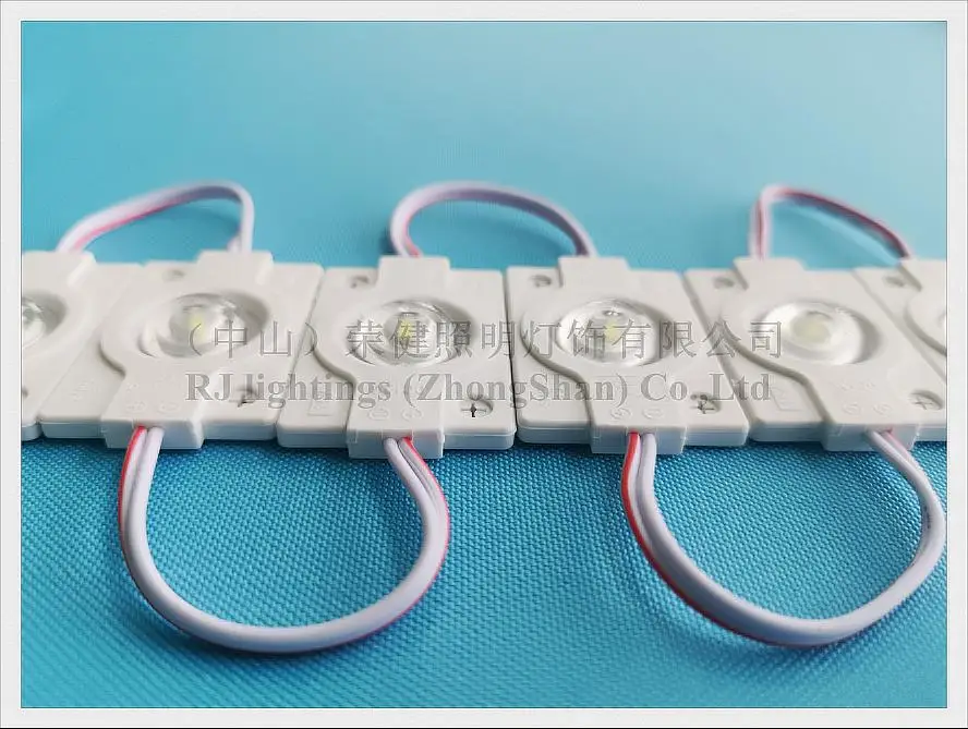 led light module 06 (2)