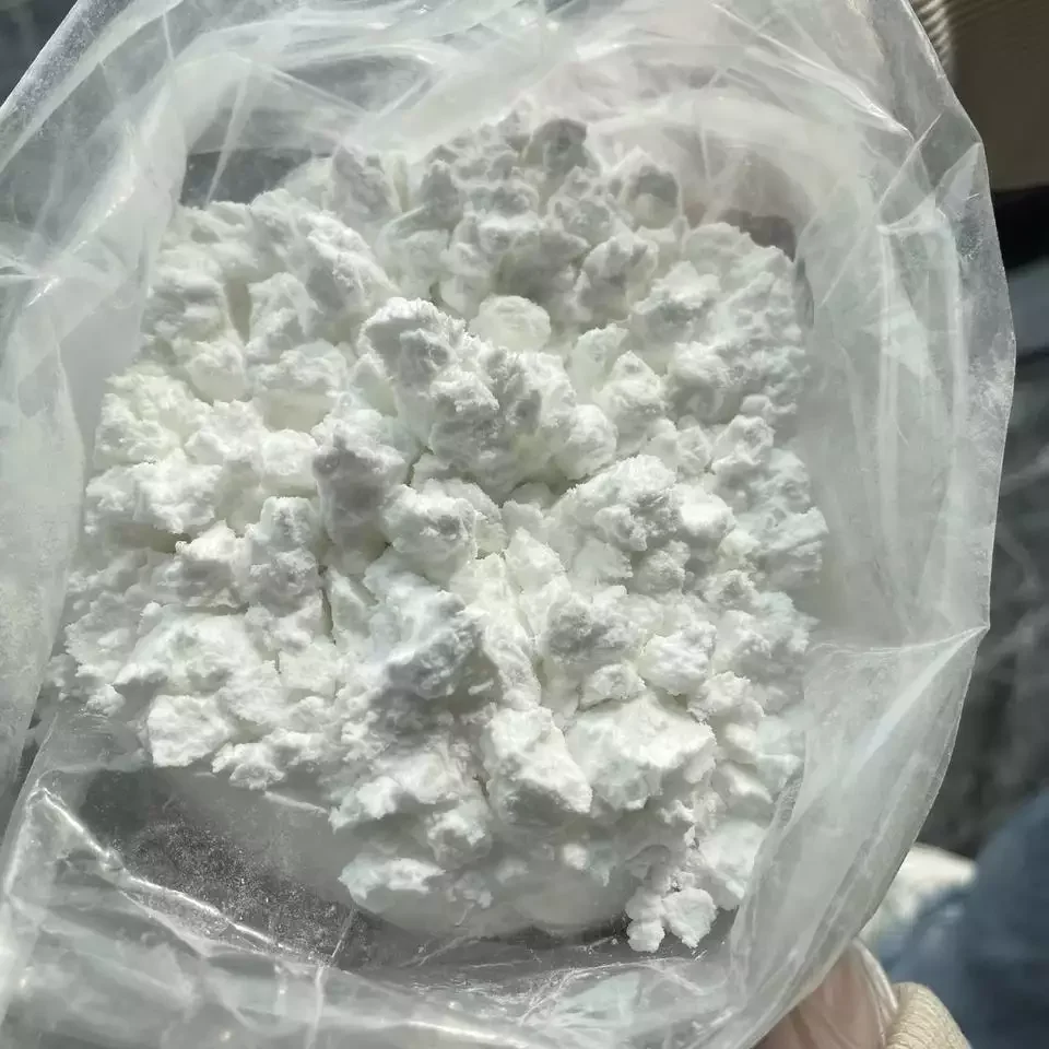 China Manufacturing Factory Direct Sale Sodium Lauryl Sulphate(k12) Sls 92% 93% 94% 95%-sls Powder Or Needle /sles/labsa/aos/aes