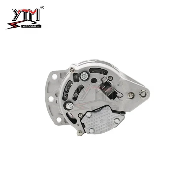 LK208-24V  60A  LEA0442 Marine NAB900M-24 Alternator  for Elektrik