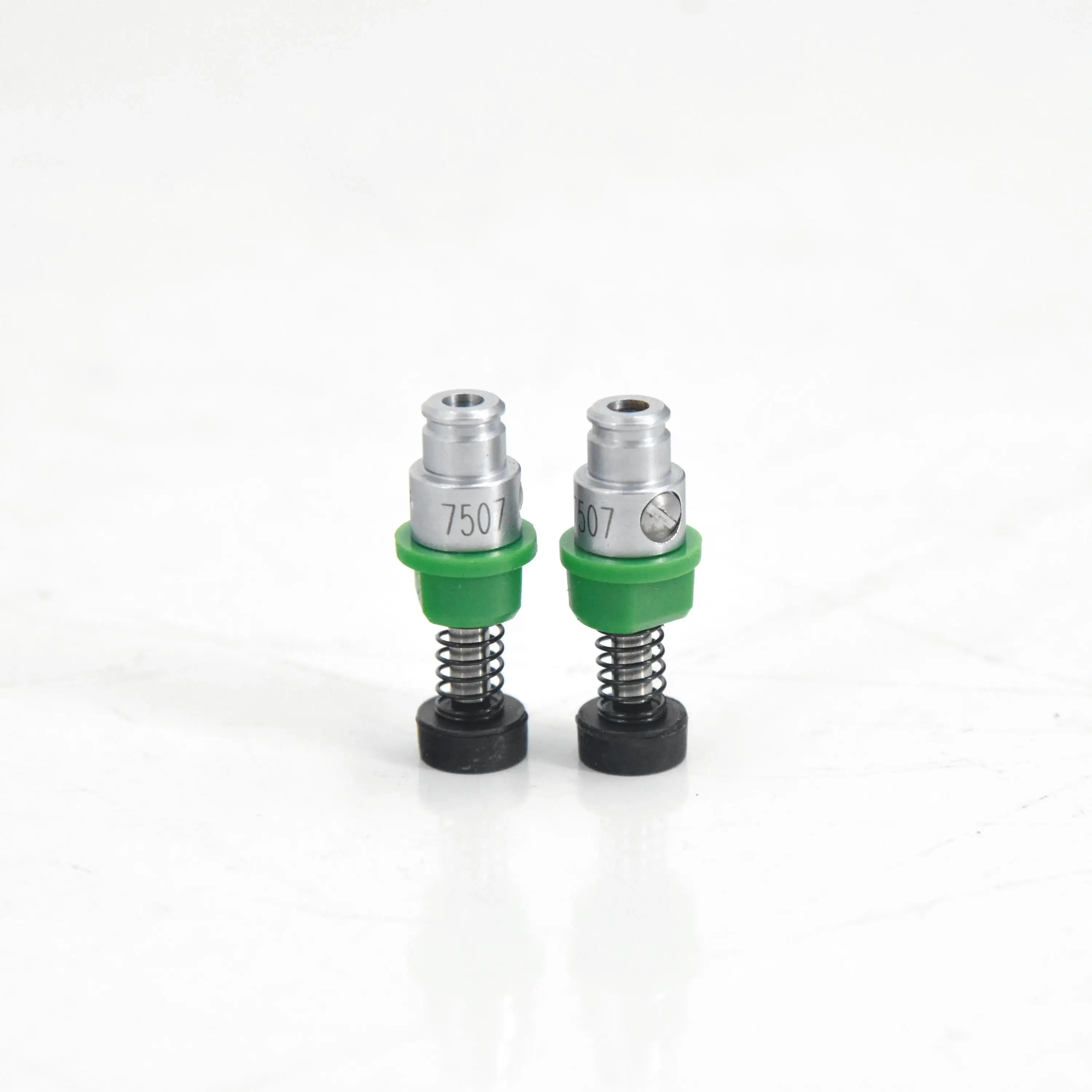 SMT JU-KI RS-1 запасные части оригинальные новые/Индивидуальные насадки 7507 40183427
