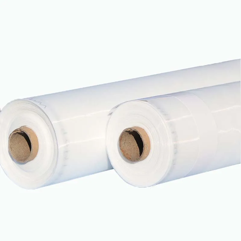 Food grade 5 10 20 25 30 40 50 60 70 80 90 100 150 300 400 500 micron nylon mesh fabric screen