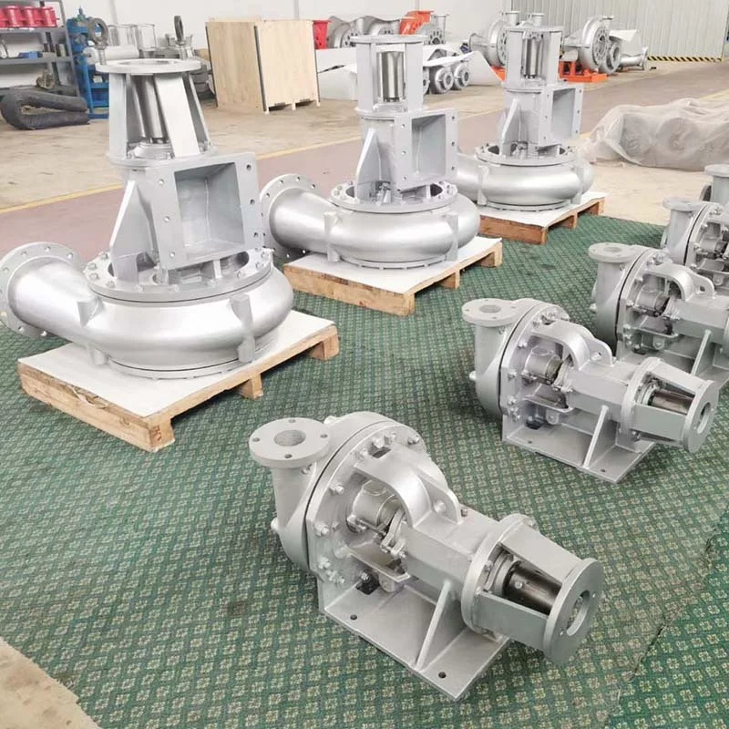 Centrifugal pump compact centrifugal sand pump oilfield centrifugal pump