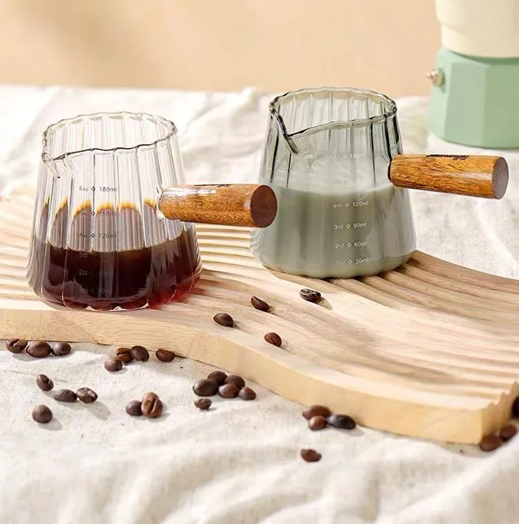 Small cup coffee cup