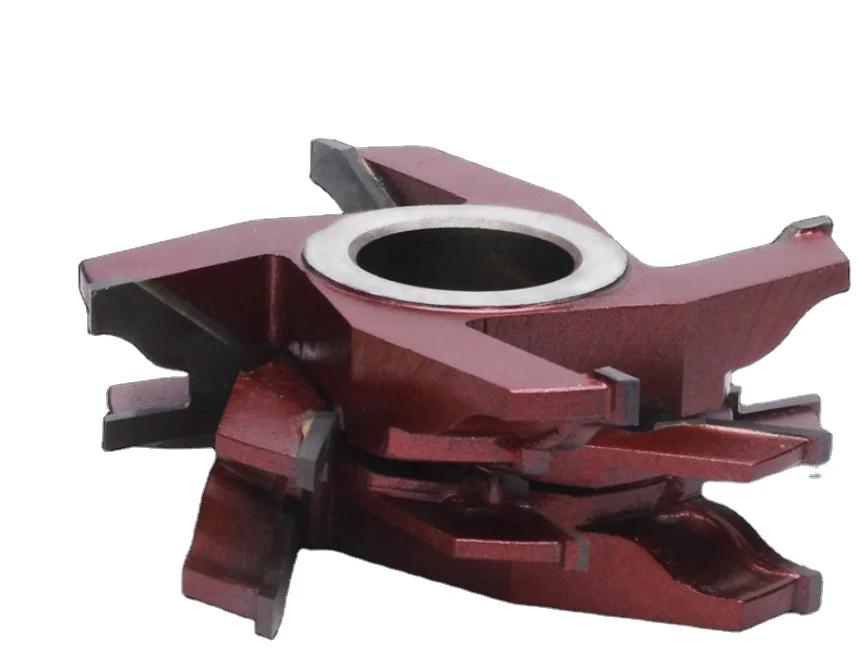 Hot selling TCT Door Frame Cutter with cheap price