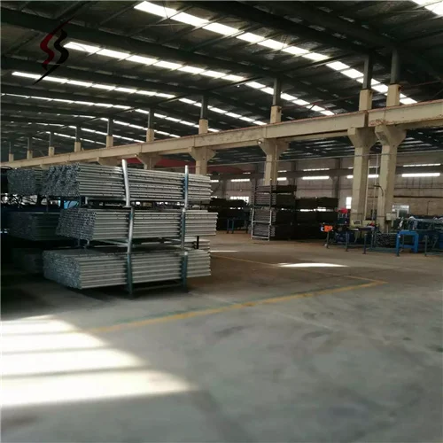 Hotselling Flexible 304  8 Inch Stainless Seamless Steel  Corrugated Pipe