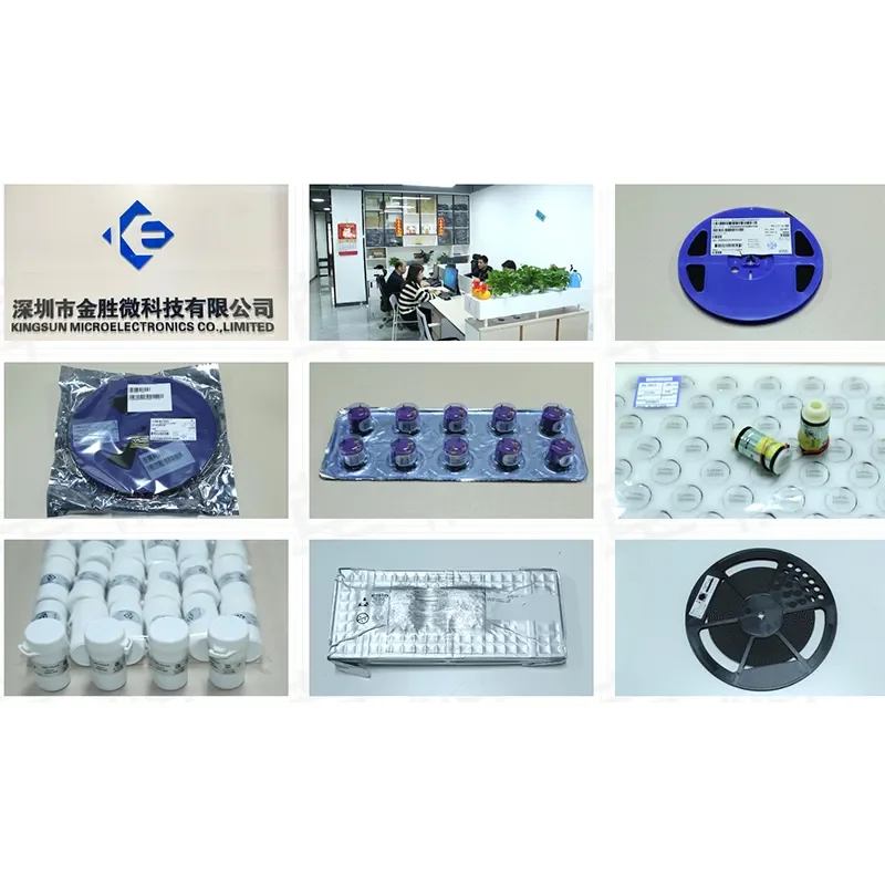 Ic Integrated Circuits MAX149ACPP IC ADC LP 10-BIT 133KSPS 20-DIP