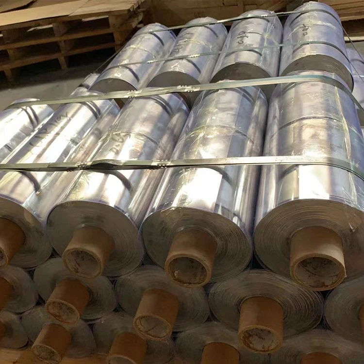 Multi-purpose Lead Rubber Sheet Black Waterproofing Membrane Sheet