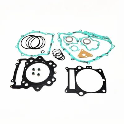 YMH ATVs Parts yamha OEM Gasket Kit YH  Grizzly 700 Grizzly700 4x4 atv/utv parts