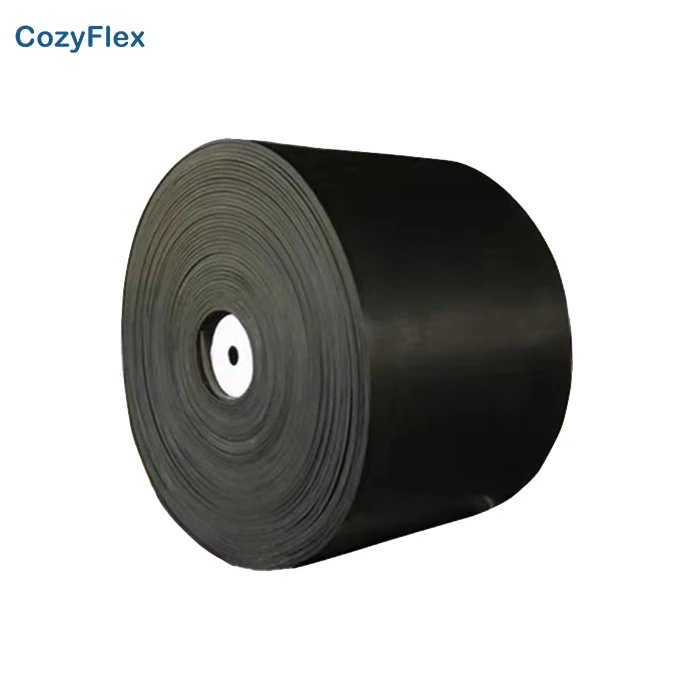 Farm plant chinese imports ep nn cc rubber conveyor belt jointing tools