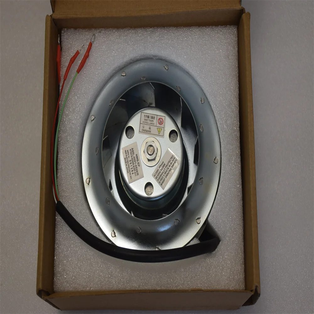 electrical equipment   A90L-0001-0538/R RT5318-022W-B30F-S11