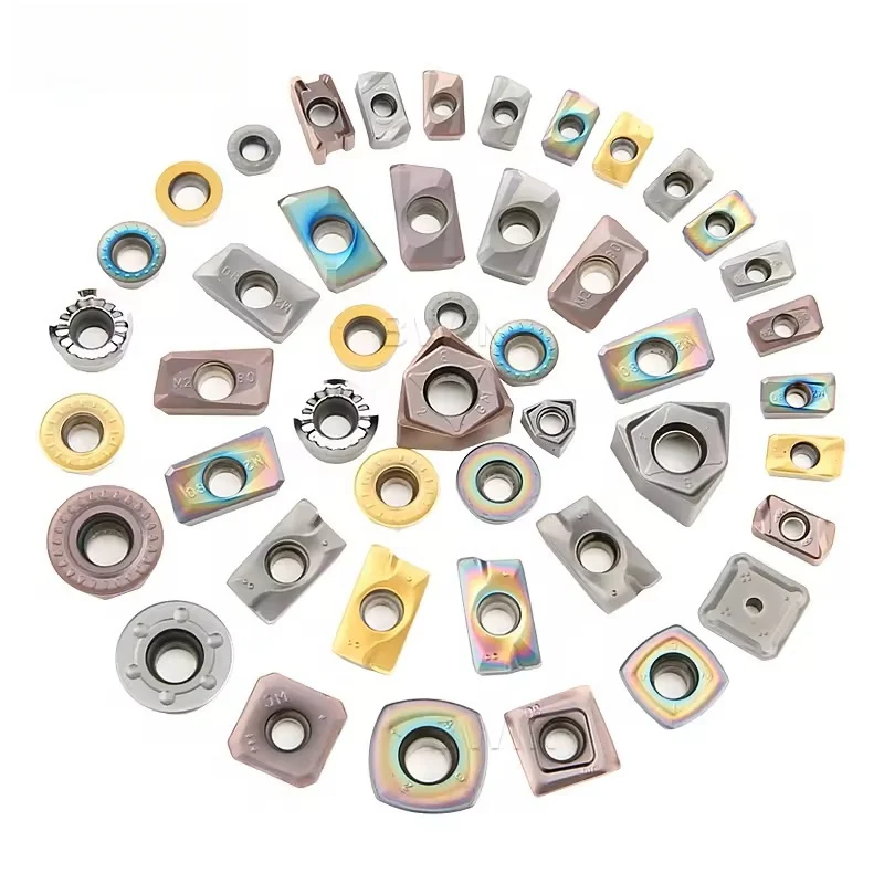 STFCR  STFCR1616H16 STFCR2020K16 STFCR2525M16 CNC machine tool machining center cutting tool