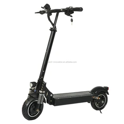 2019 outdoor strong power 48v 52v adult 1000w electro scooter
